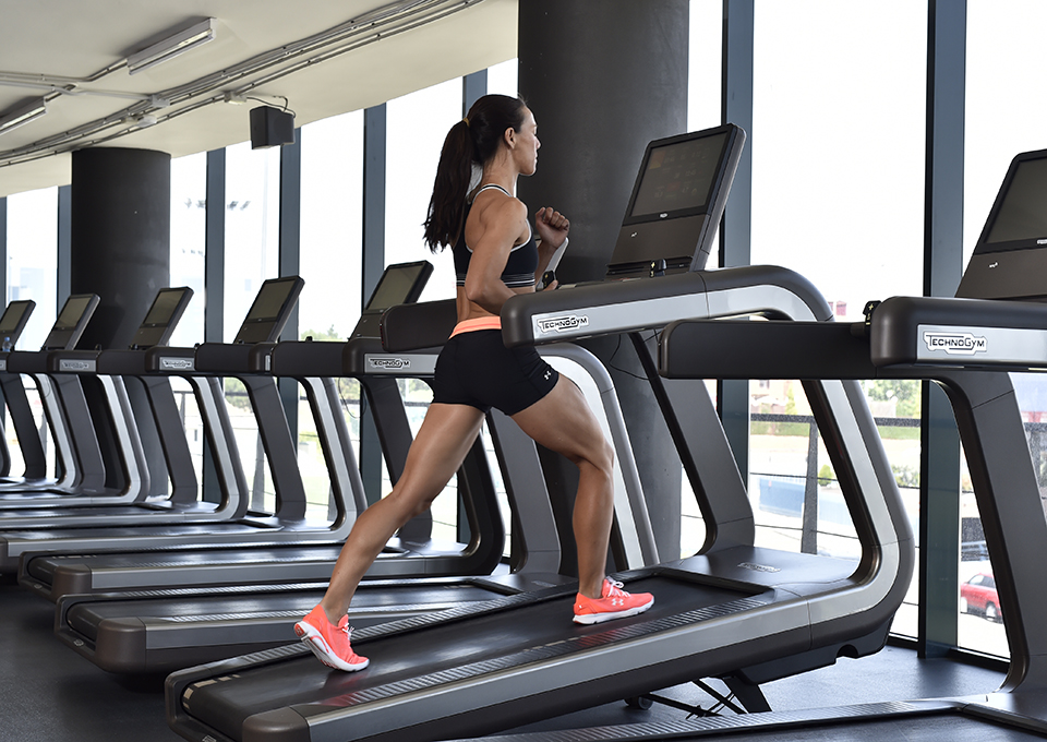 estira_dinamico_zancada entrenamiento running